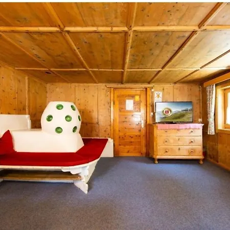 Σπίτι διακοπών Farmerhouse By Northsouth Aparthments