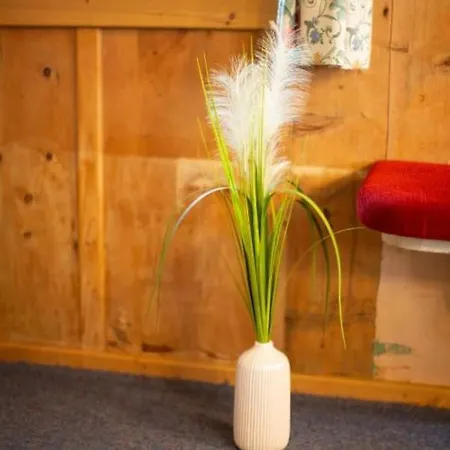 Farmerhouse By Northsouth Aparthments *