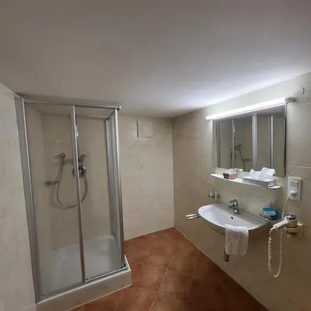 Farmerhouse By Northsouth Aparthments Σπίτι διακοπών *