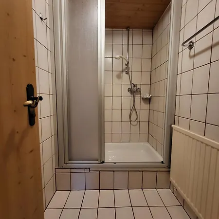 Farmerhouse By Northsouth Aparthments * 솔덴