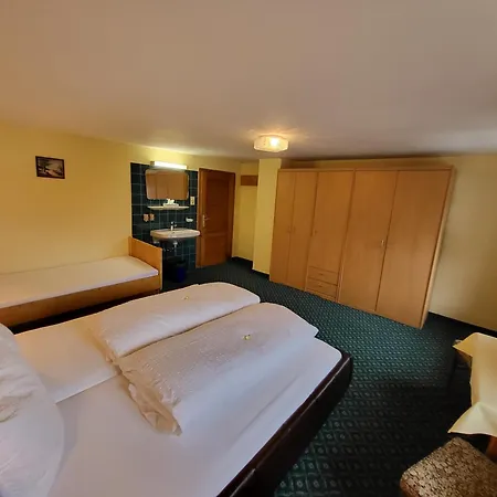 Σπίτι διακοπών Farmerhouse By Northsouth Aparthments