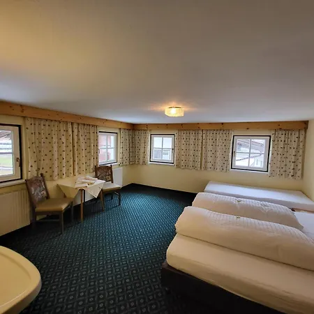 Farmerhouse By Northsouth Aparthments Σπίτι διακοπών Ζόλντεν