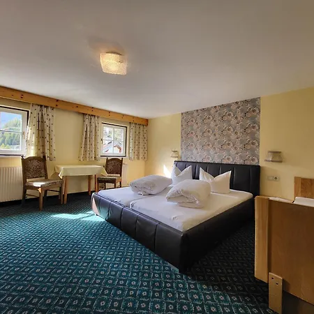 Farmerhouse By Northsouth Aparthments Σπίτι διακοπών