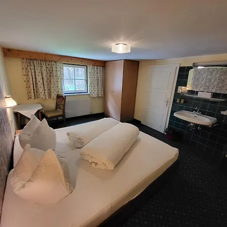 Farmerhouse By Northsouth Aparthments * Ζόλντεν