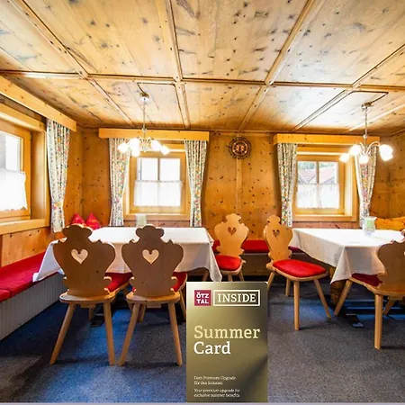 Farmerhouse By Northsouth Aparthments Prázdninový dům