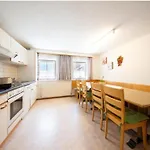 Farmerhouse By Northsouth Aparthments Sölden